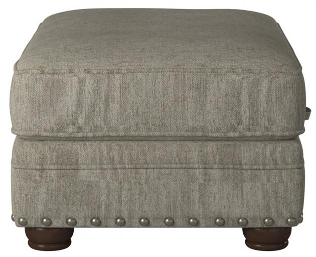 Farmington Storage Ottoman