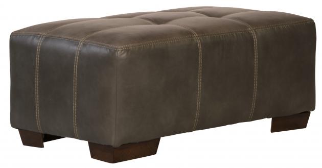 Drummond Ottoman