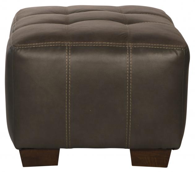 Drummond Ottoman