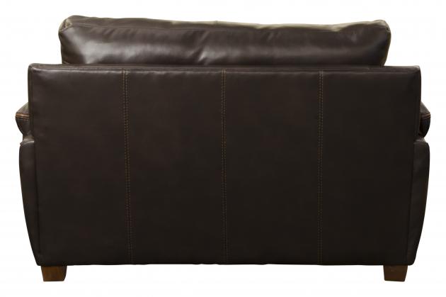 Hudson Ottoman