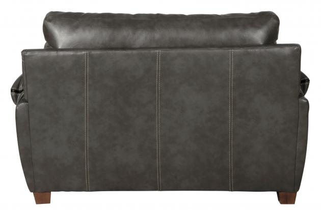 Hudson Ottoman