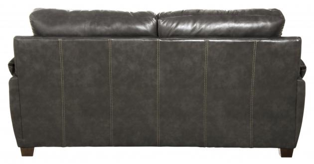 Hudson Ottoman