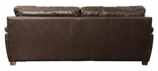 Hudson Ottoman