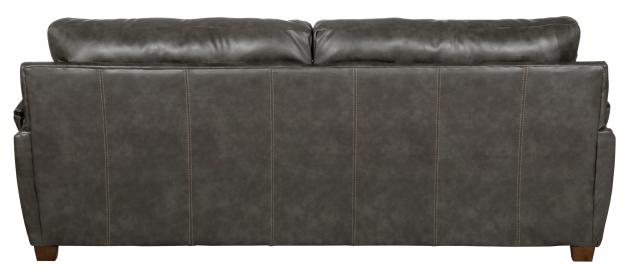 Hudson Ottoman