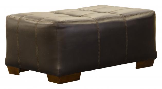 Hudson Ottoman