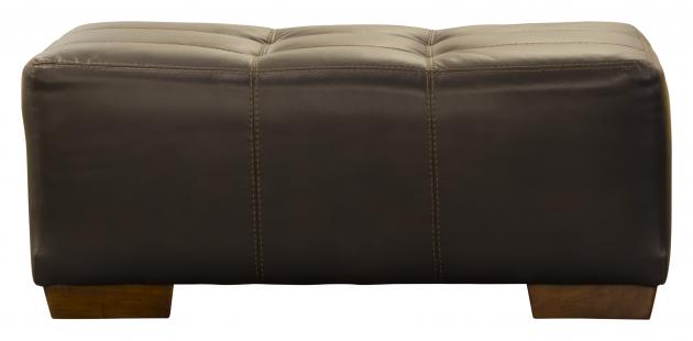 Hudson Ottoman