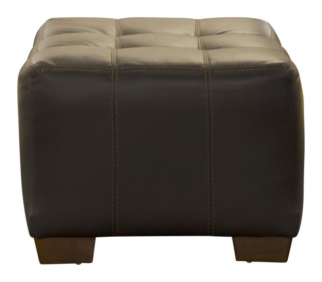 Hudson Ottoman