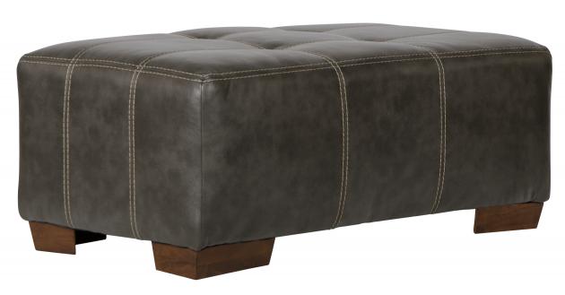 Hudson Ottoman