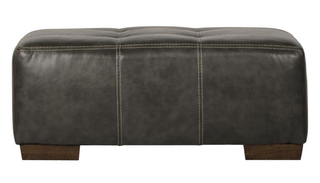 Hudson Ottoman