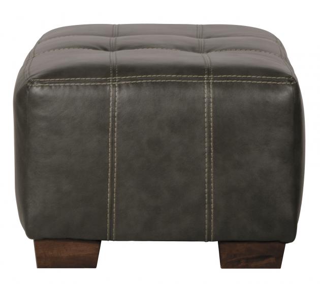 Hudson Ottoman