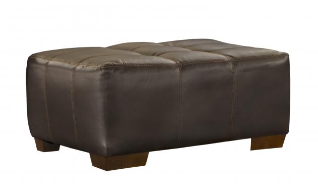 Hudson Ottoman