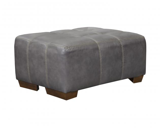 Hudson Ottoman