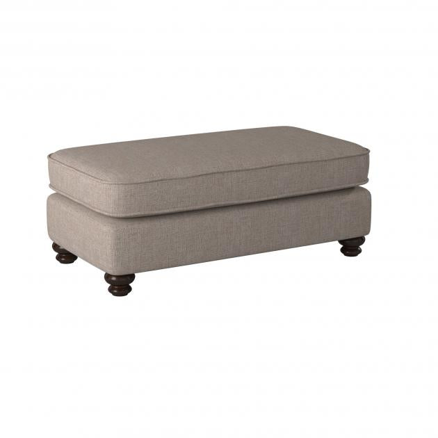 Freemont Ottoman