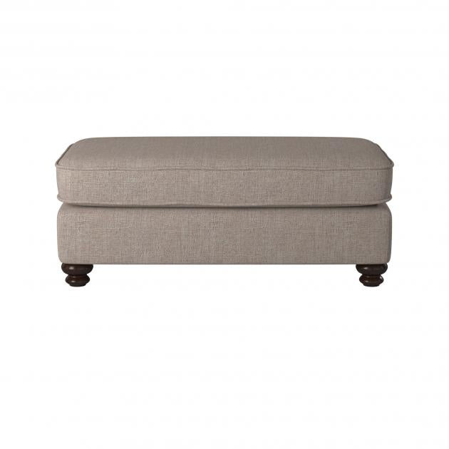 Freemont Ottoman