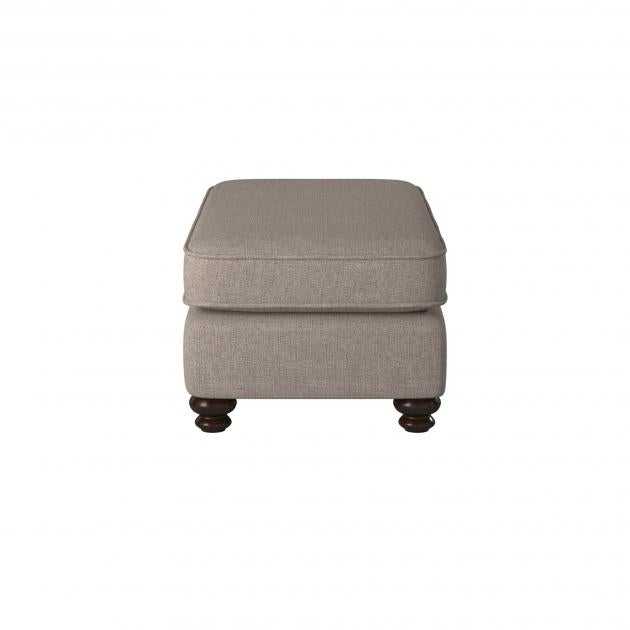 Freemont Ottoman