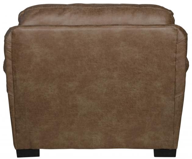 Grant Ottoman