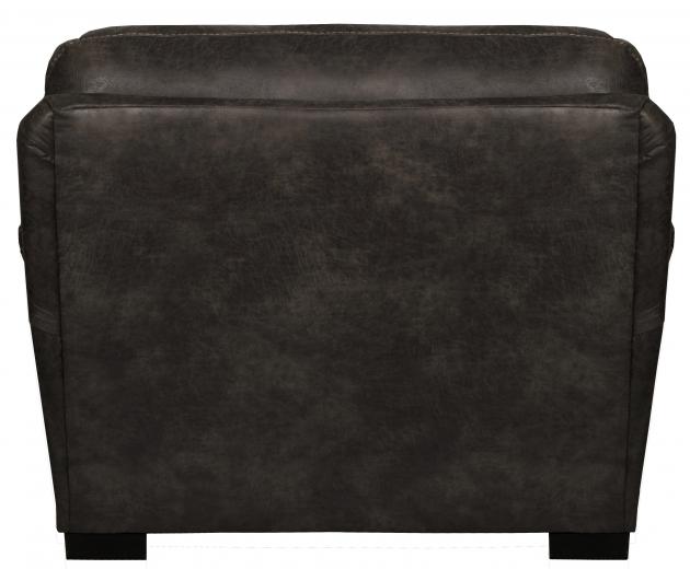 Grant Ottoman