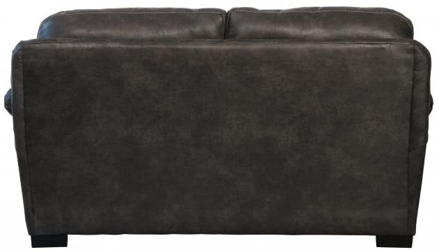 Grant Ottoman