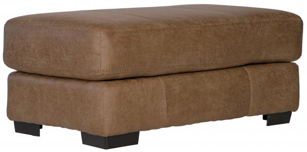 Grant Ottoman