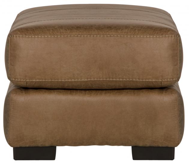 Grant Ottoman