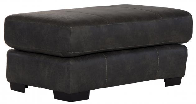 Grant Ottoman