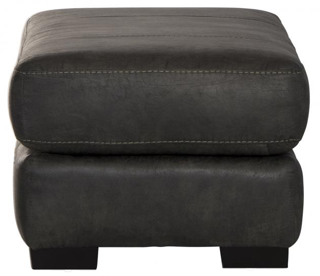 Grant Ottoman