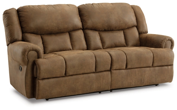 Boothbay Sofa and Loveseat - PKG015107