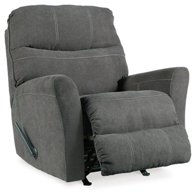 Maier Recliner