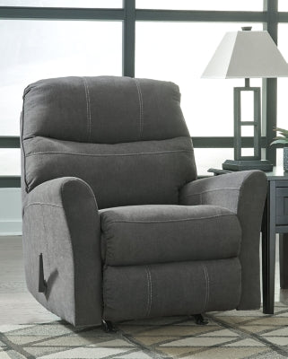 Maier Recliner