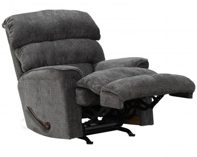 Pearson Power Wall Hugger Recliner