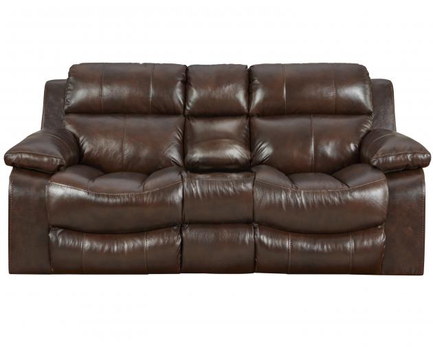 Positano Reclining Sofa