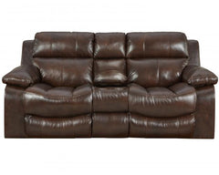 Positano Reclining Sofa