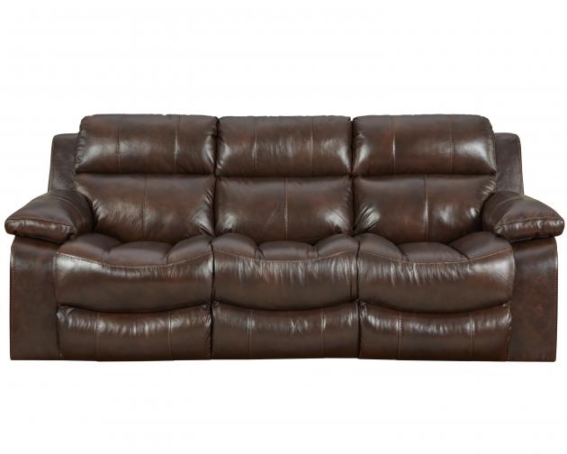 Positano Rocker Recliner