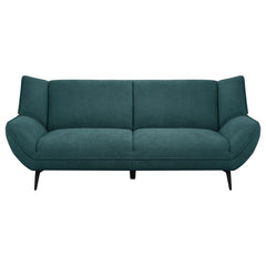 Acton Blue Sofa