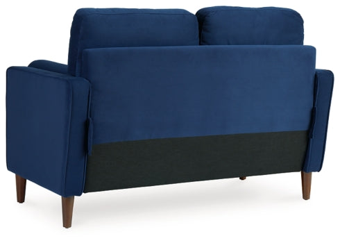 Darlow Sofa, Loveseat and Chair