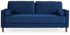 Darlow Sofa, Loveseat and Chair