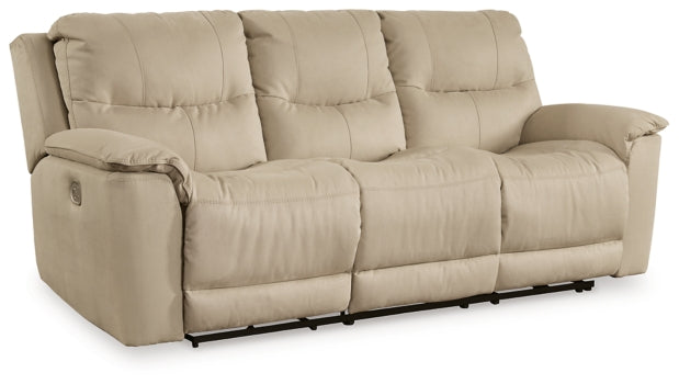 Next-Gen Gaucho Sofa and Loveseat - PKG013179