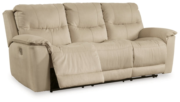 Next-Gen Gaucho Sofa and Loveseat - PKG013179