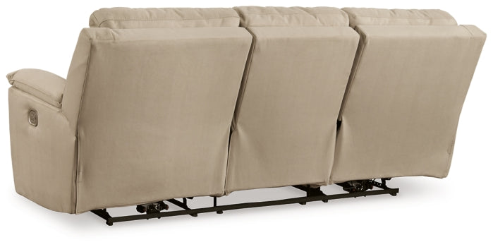 Next-Gen Gaucho Sofa and Loveseat - PKG013179