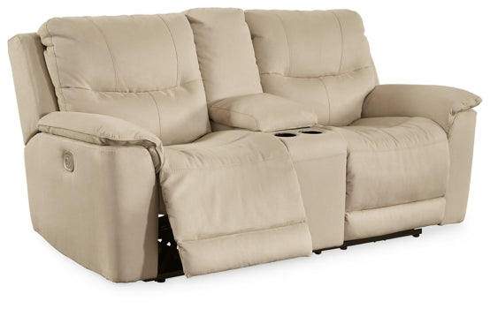 Next-Gen Gaucho Sofa and Loveseat - PKG013179