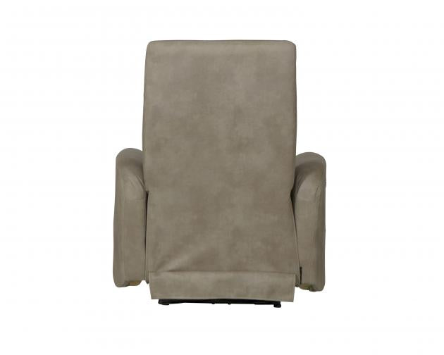 Gill Power Reclining Sofa