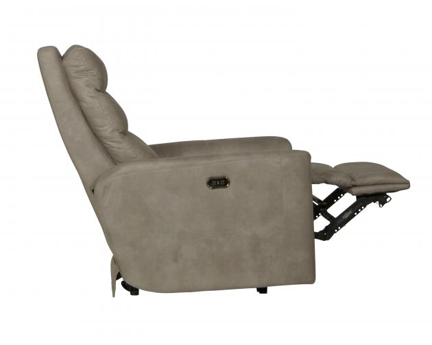 Gill Power Reclining Sofa