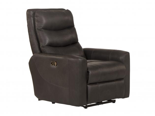 Bosa Power Reclining Loveseat