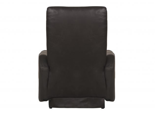 Bosa Power Reclining Loveseat