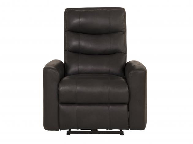 Bosa Power Reclining Sofa