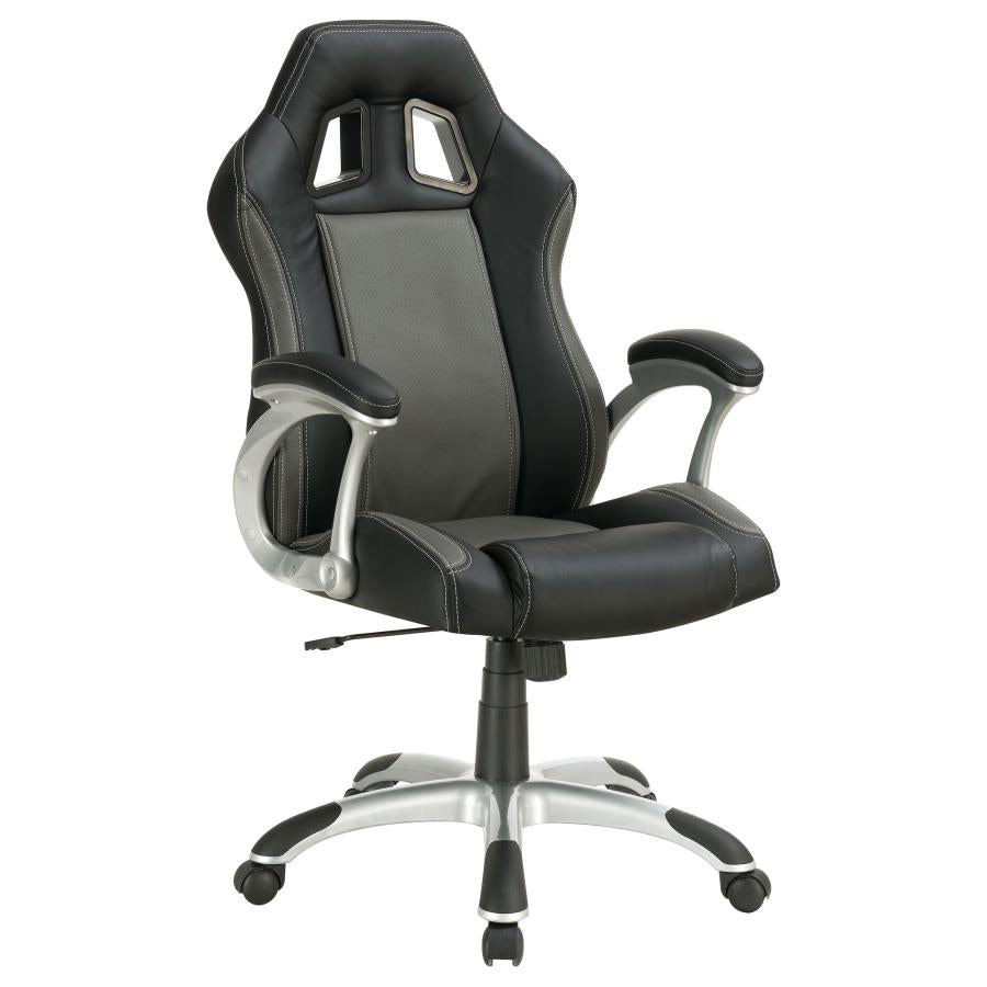 Roger Black Office Chair