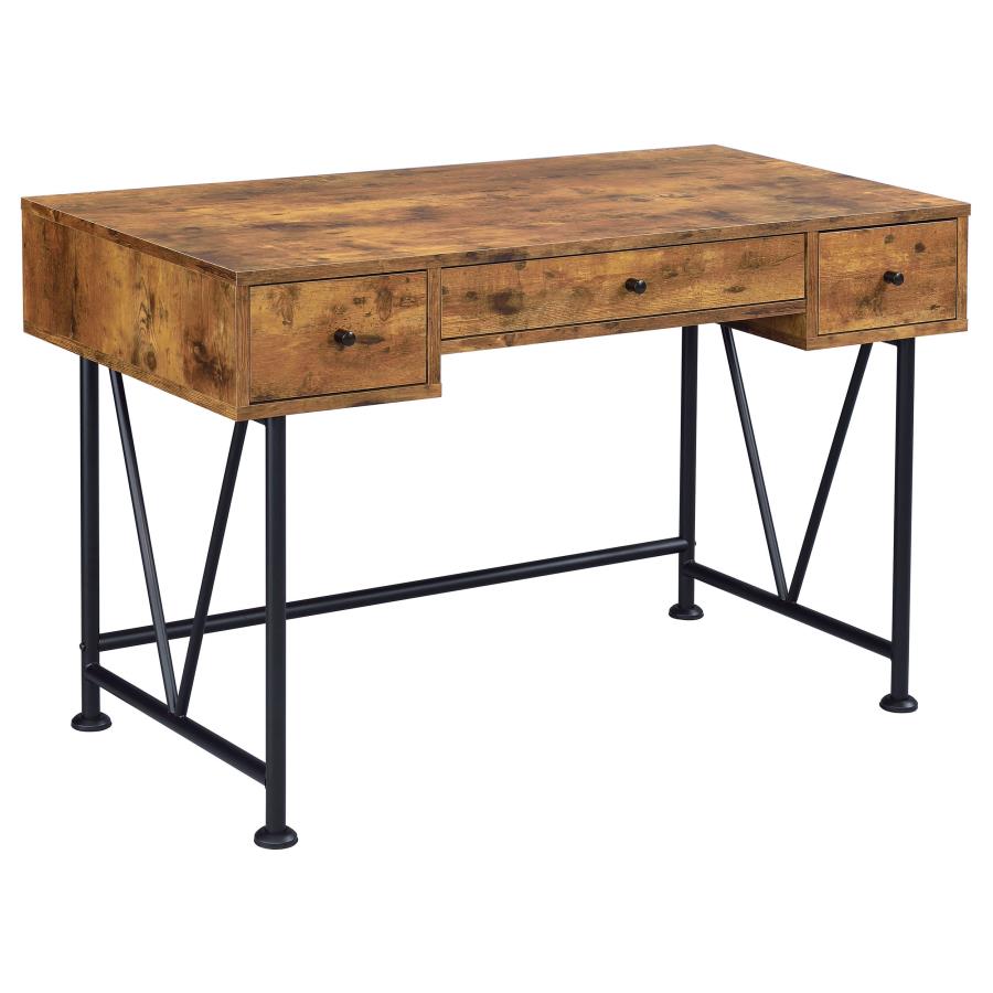 Analiese Brown Writing Desk