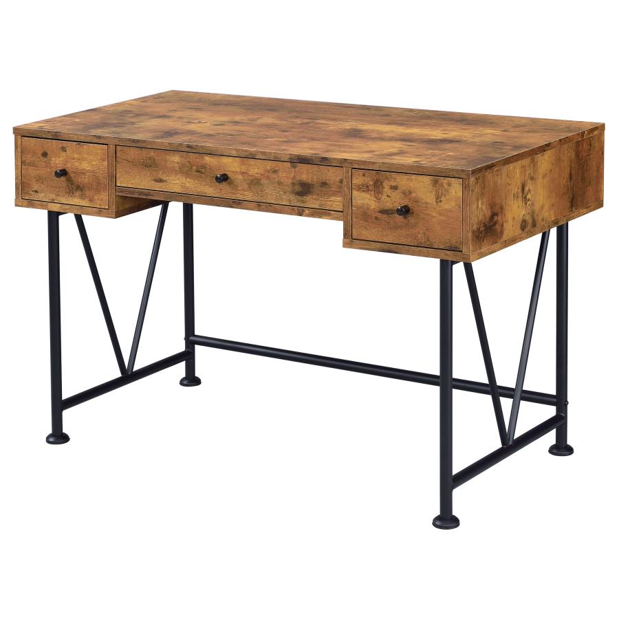 Analiese Brown Writing Desk