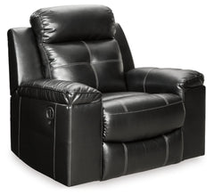 Kempten Recliner