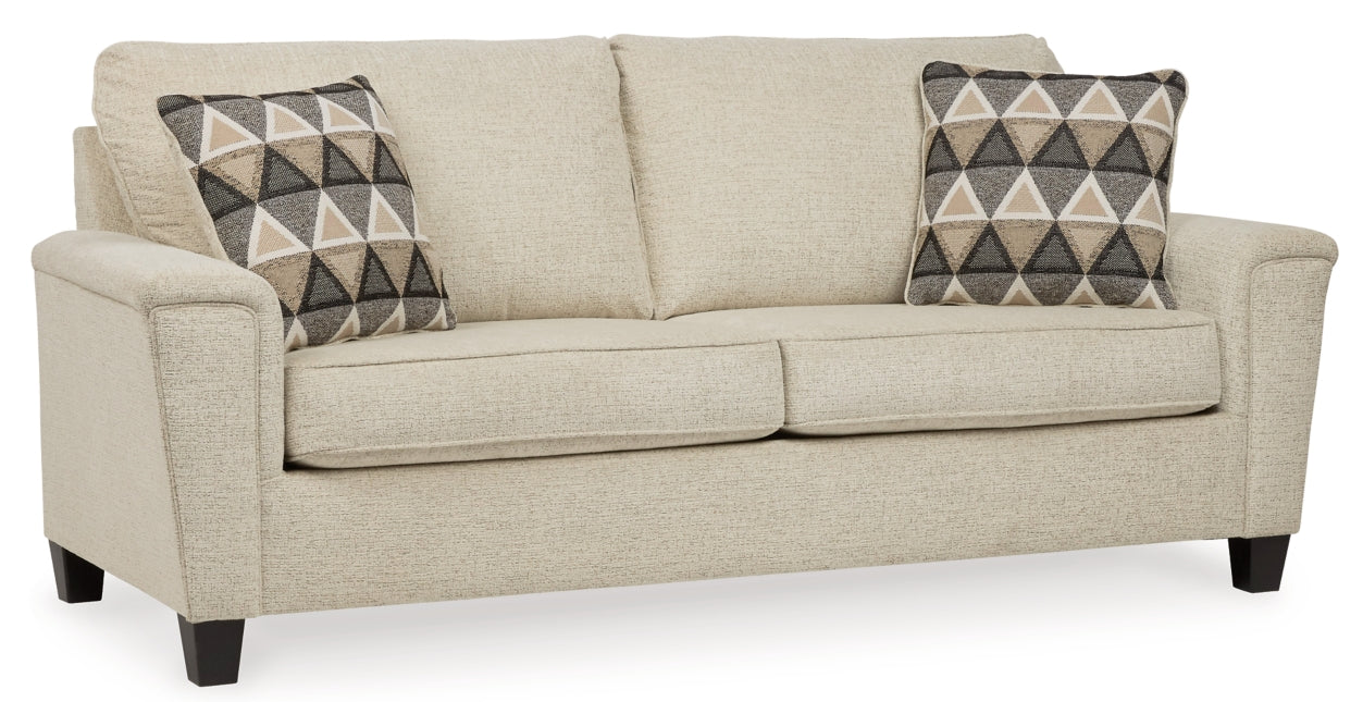 Abinger Sofa, Loveseat and Chair